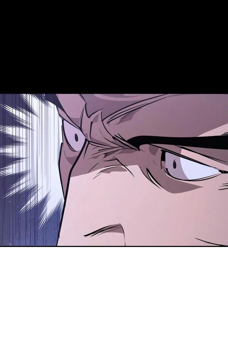 Read Западный Мурим RU Manga Online