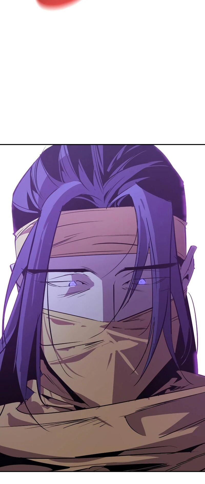 Read Западный Мурим RU Manga Online