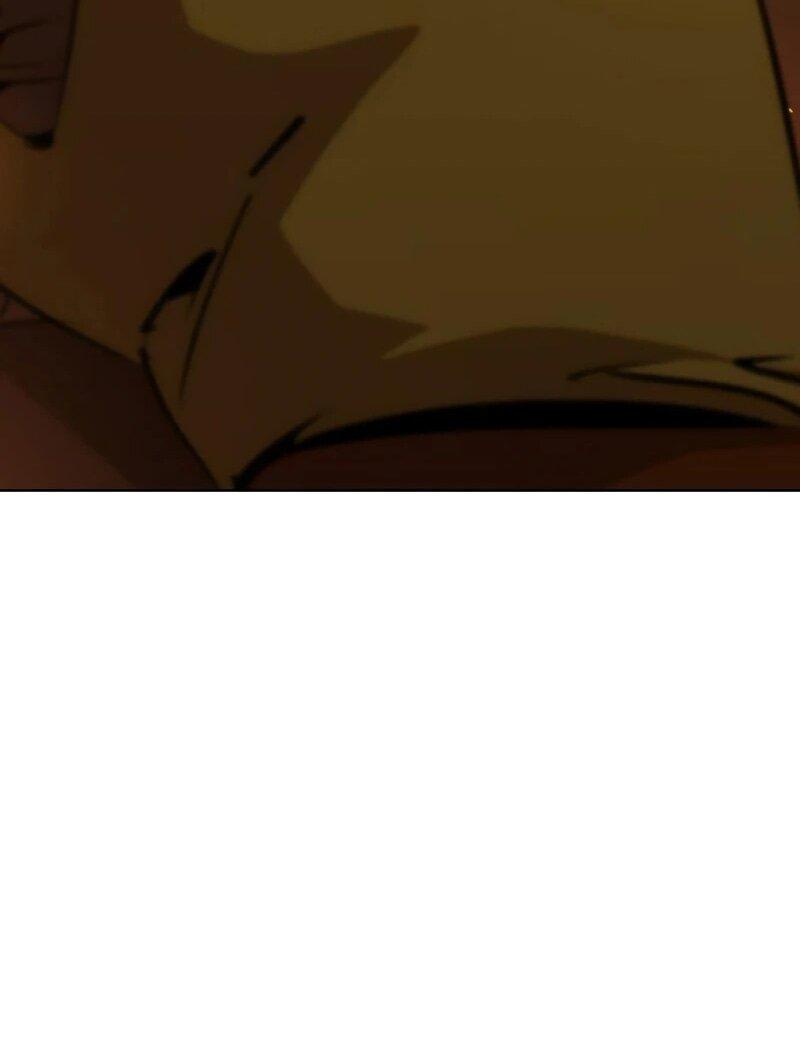 Read Западный Мурим RU Manga Online