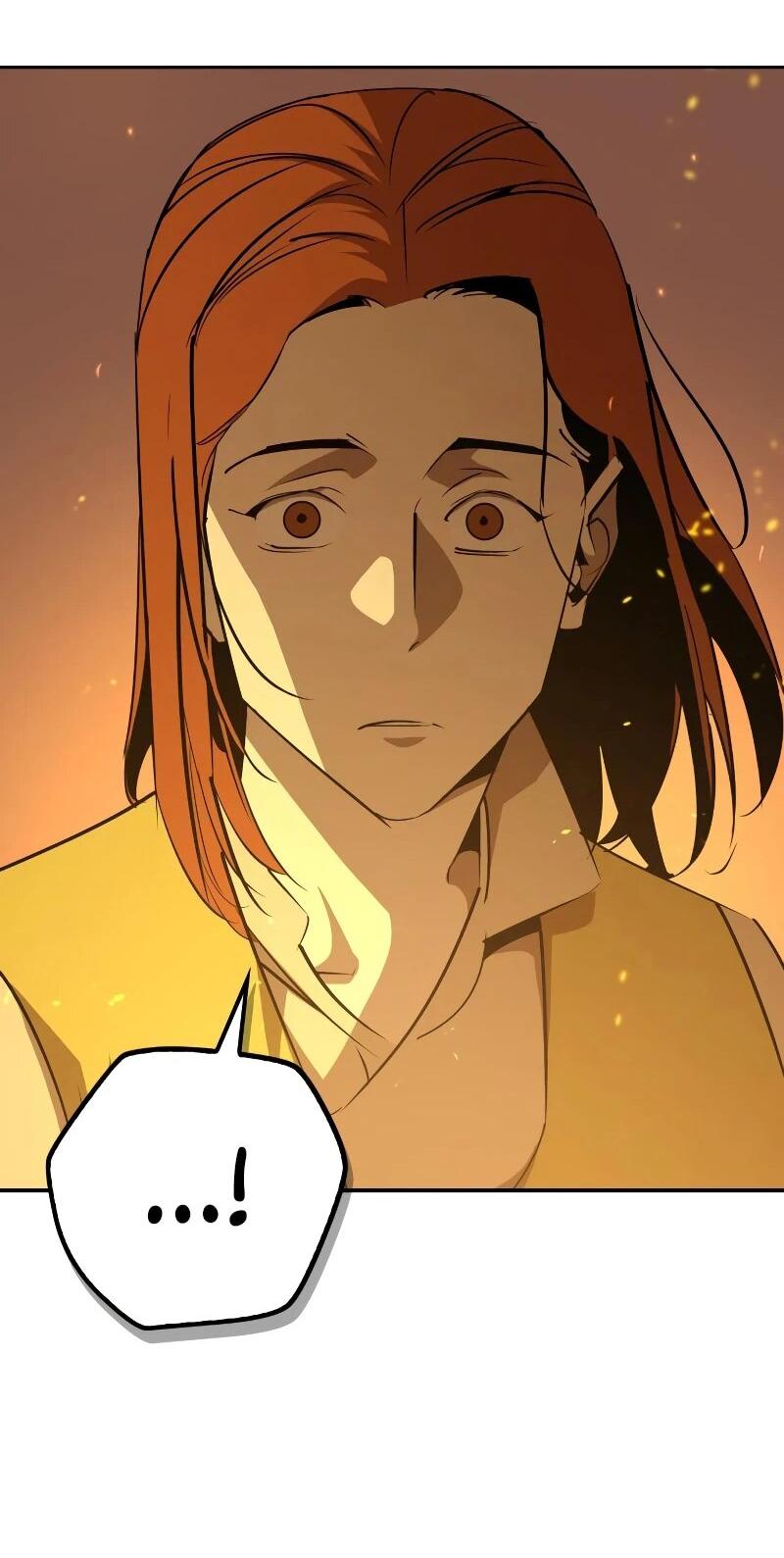 Read Западный Мурим RU Manga Online