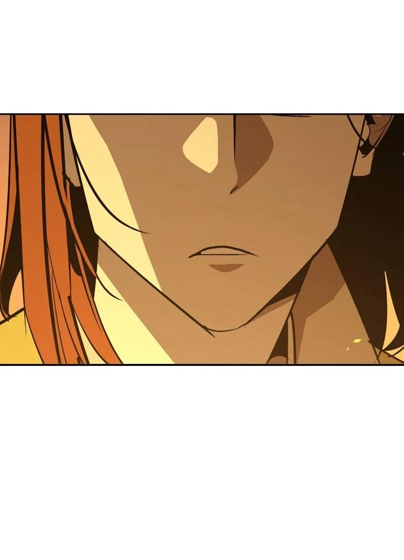 Read Западный Мурим RU Manga Online