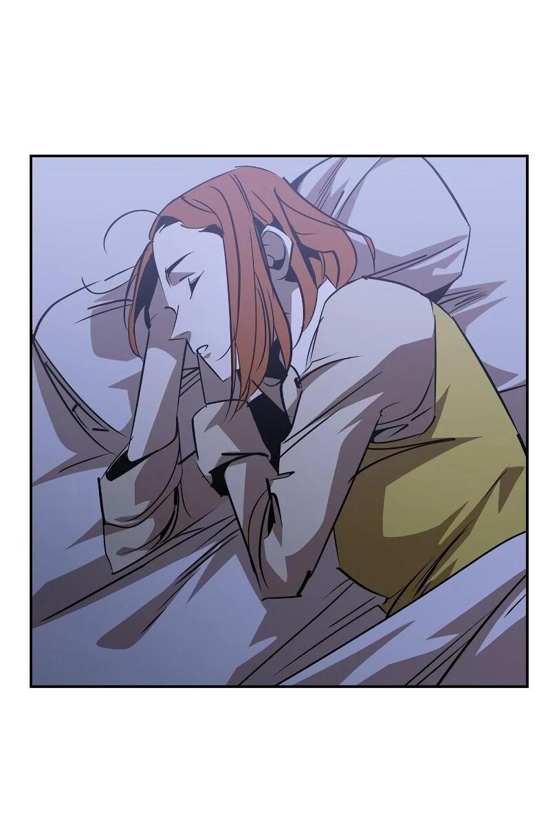 Read Западный Мурим RU Manga Online