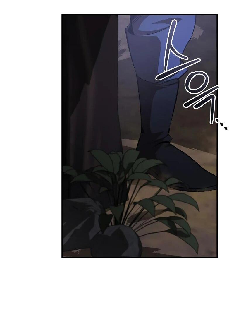 Read Западный Мурим RU Manga Online