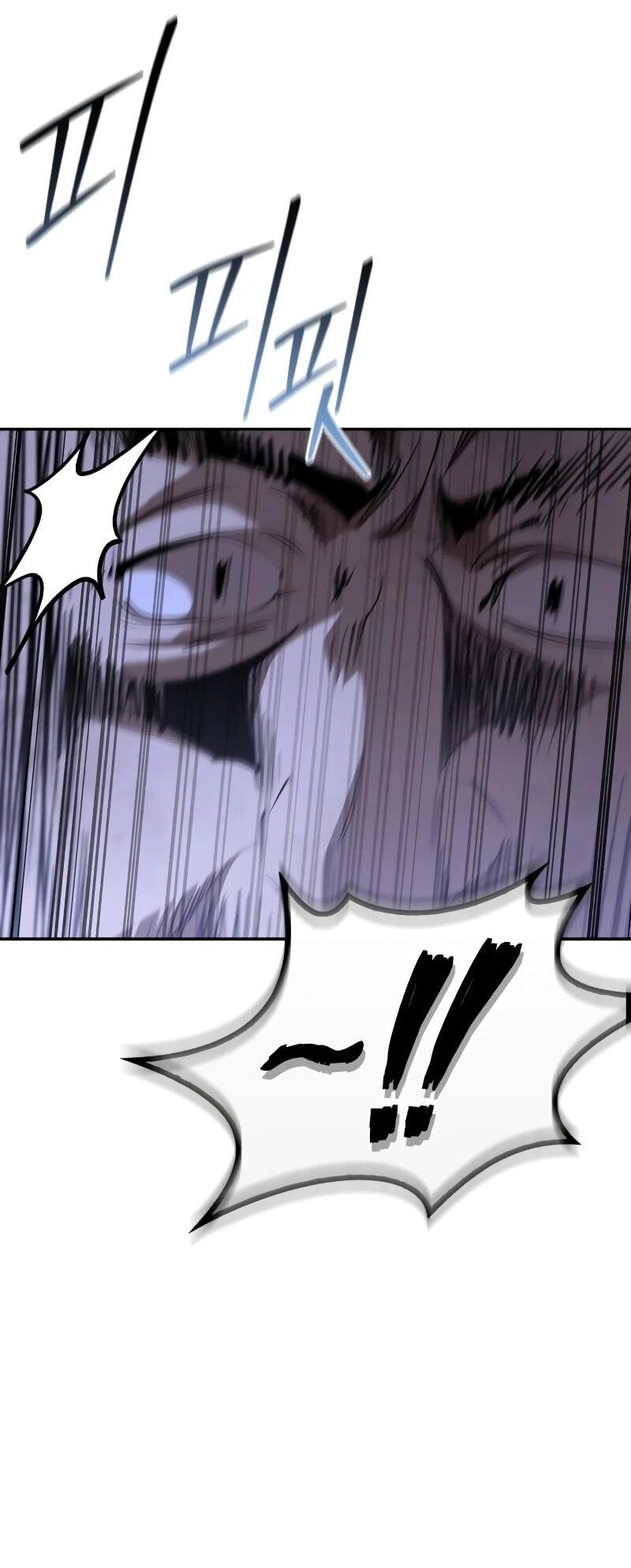 Read Западный Мурим RU Manga Online