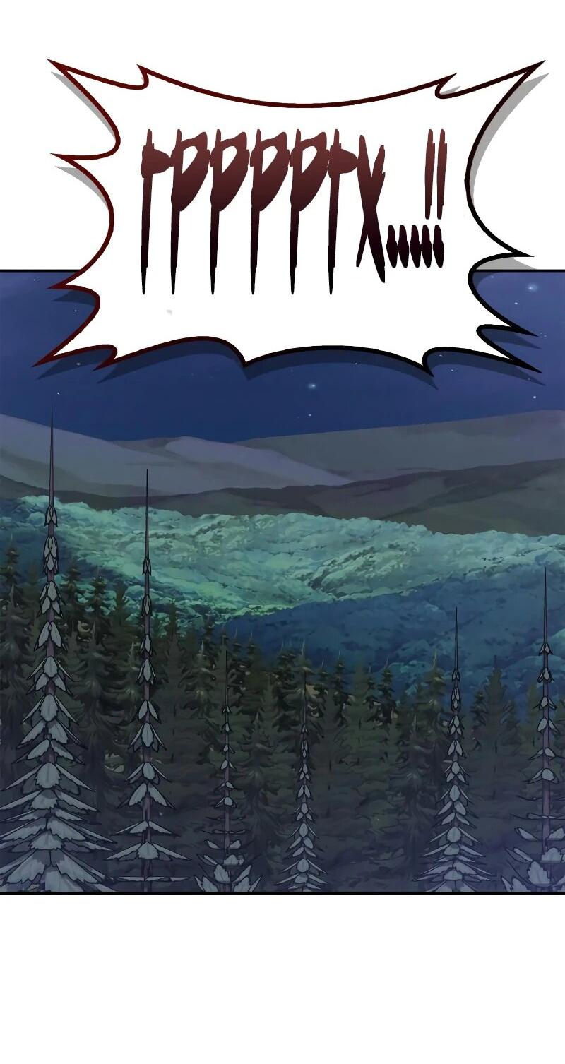 Read Западный Мурим RU Manga Online