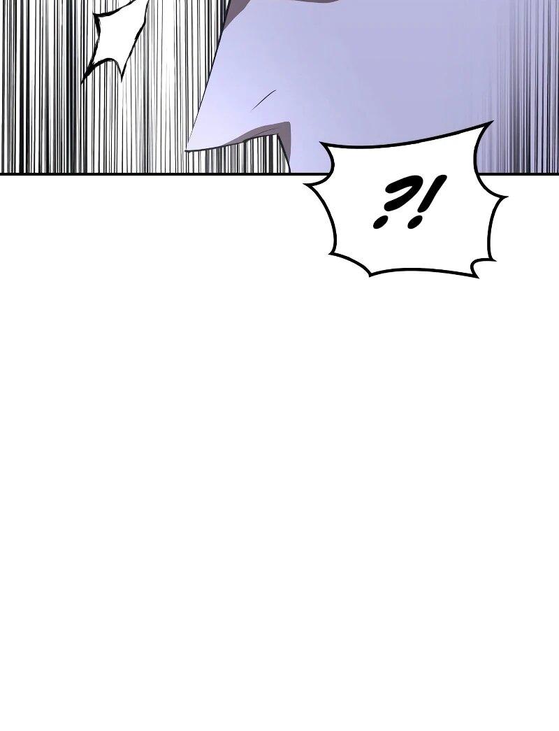 Read Западный Мурим RU Manga Online