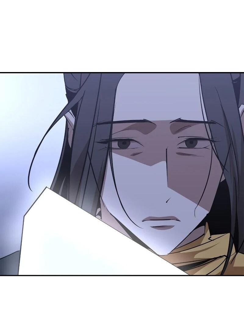 Read Западный Мурим RU Manga Online
