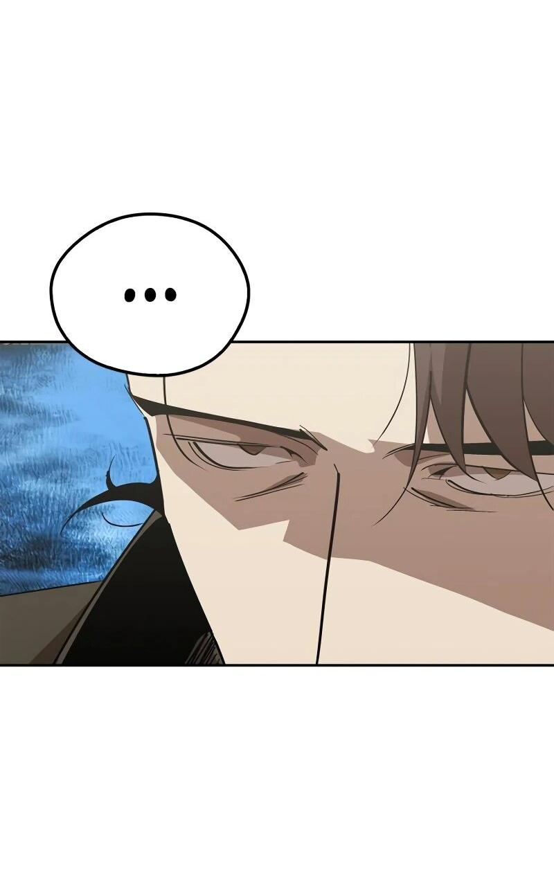 Read Западный Мурим RU Manga Online