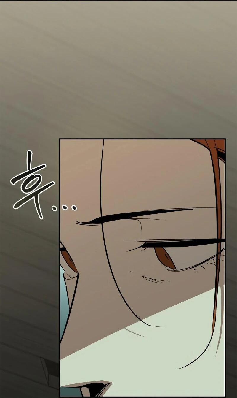 Read Западный Мурим RU Manga Online