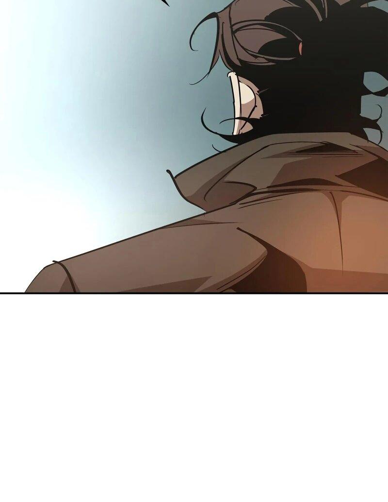 Read Западный Мурим RU Manga Online