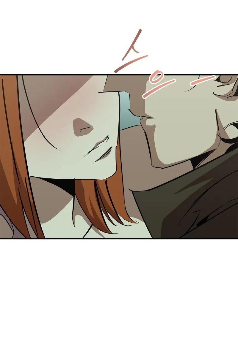 Read Западный Мурим RU Manga Online