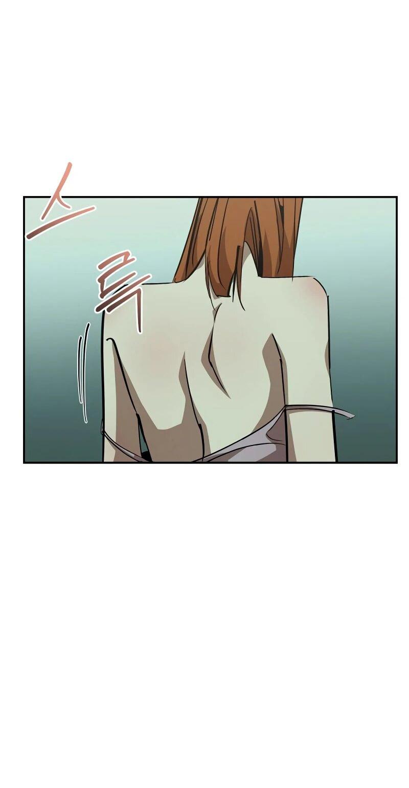 Read Западный Мурим RU Manga Online