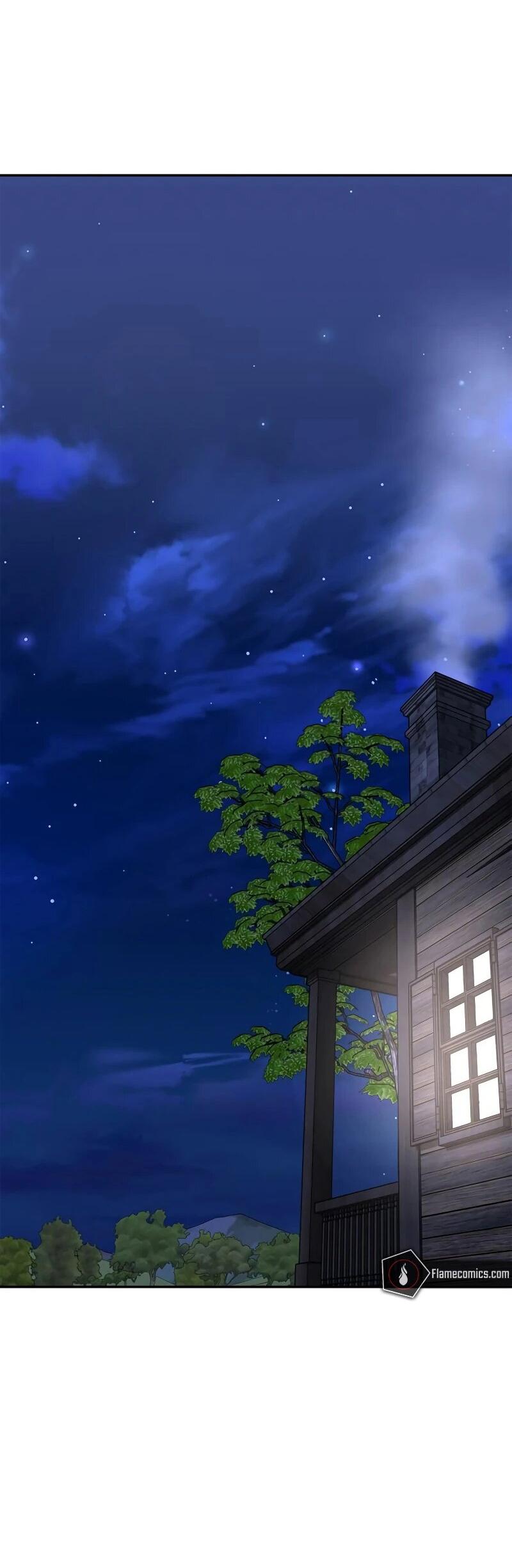 Read Западный Мурим RU Manga Online