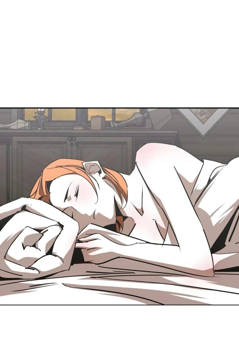 Read Западный Мурим RU Manga Online
