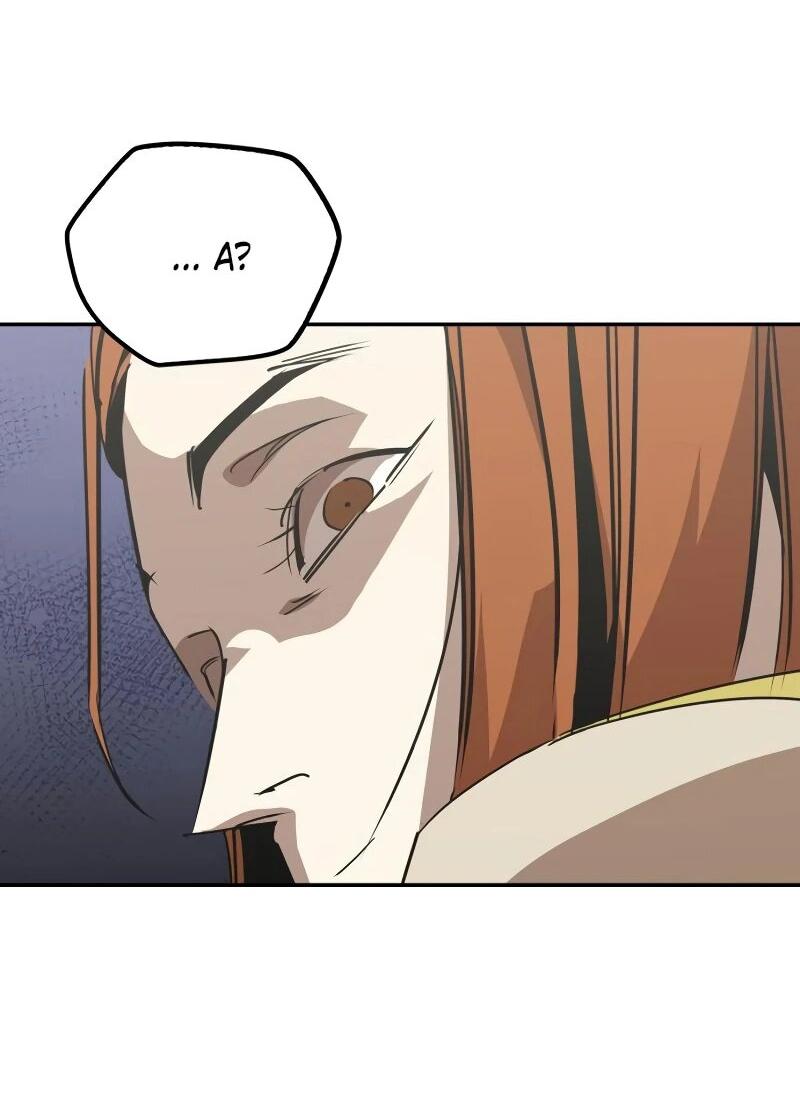 Read Западный Мурим RU Manga Online
