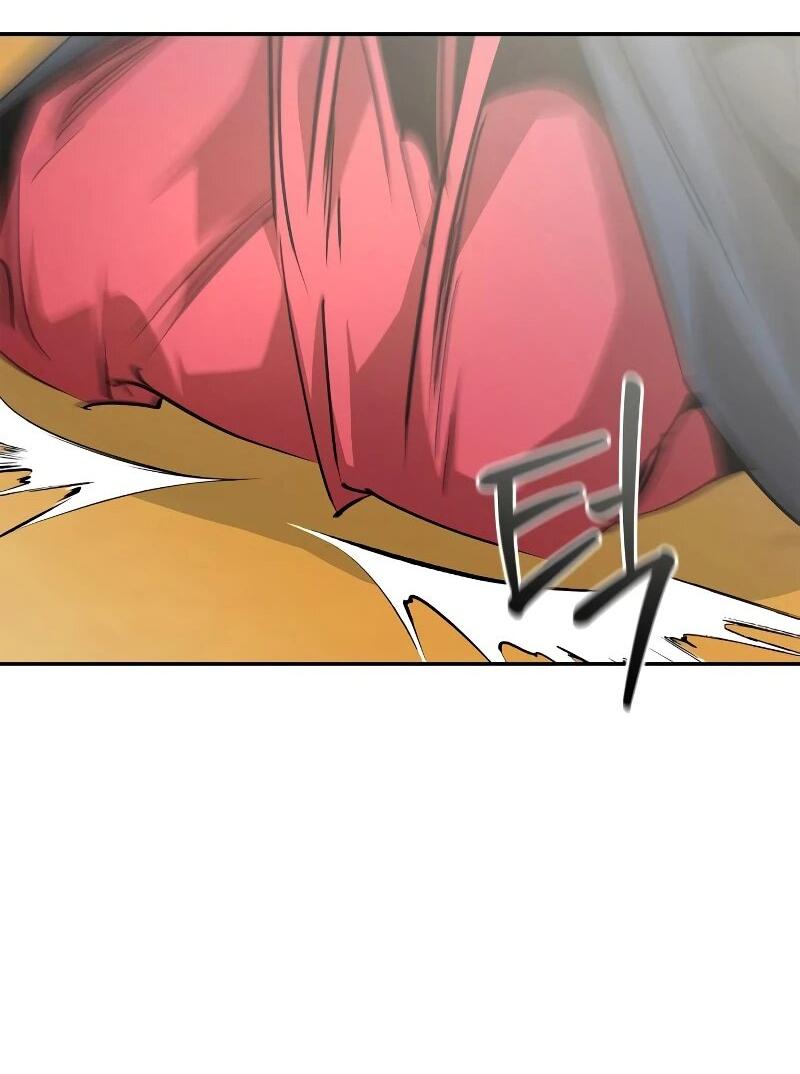 Read Западный Мурим RU Manga Online