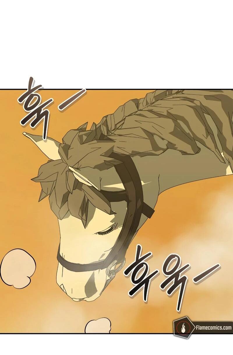 Read Западный Мурим RU Manga Online