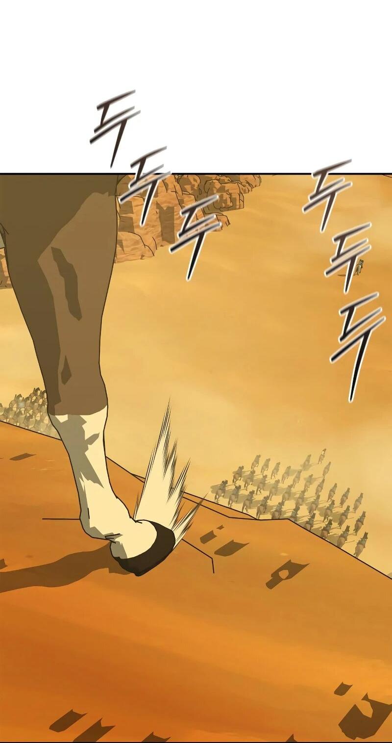 Read Западный Мурим RU Manga Online