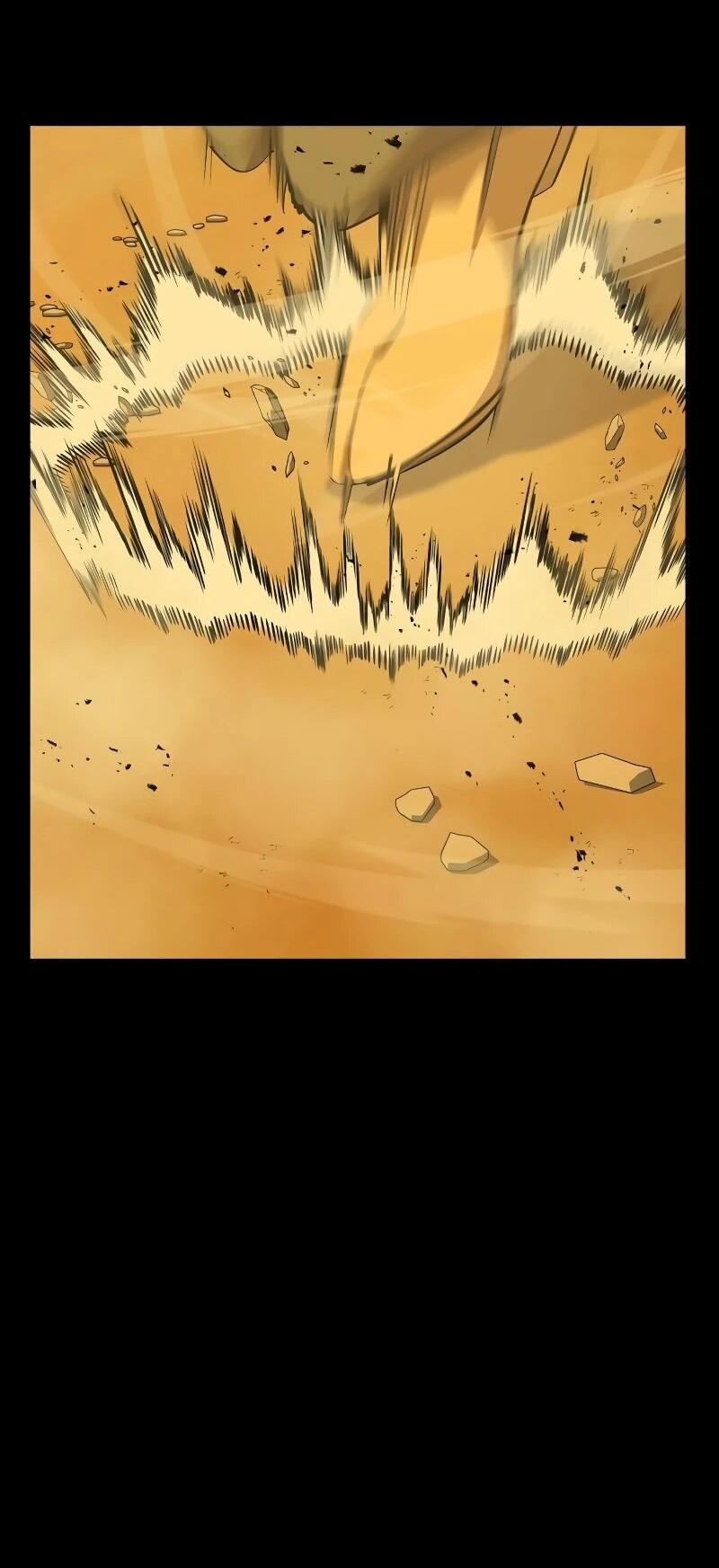 Read Западный Мурим RU Manga Online