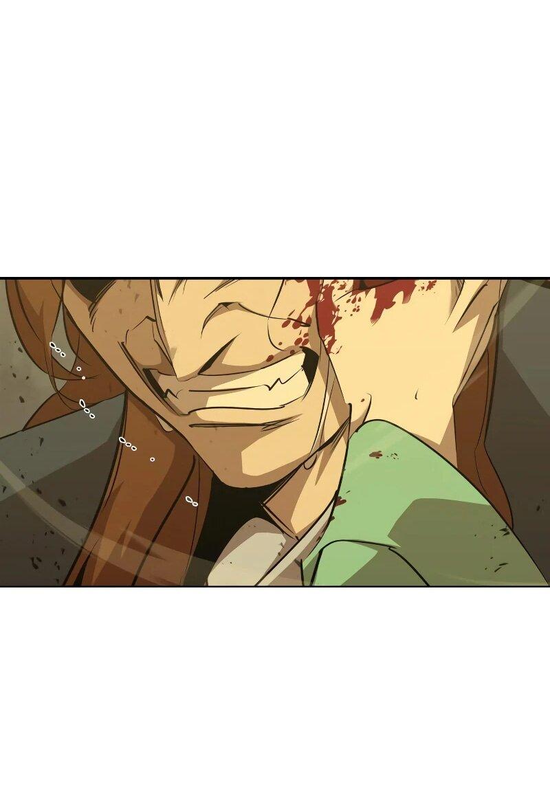 Read Западный Мурим RU Manga Online