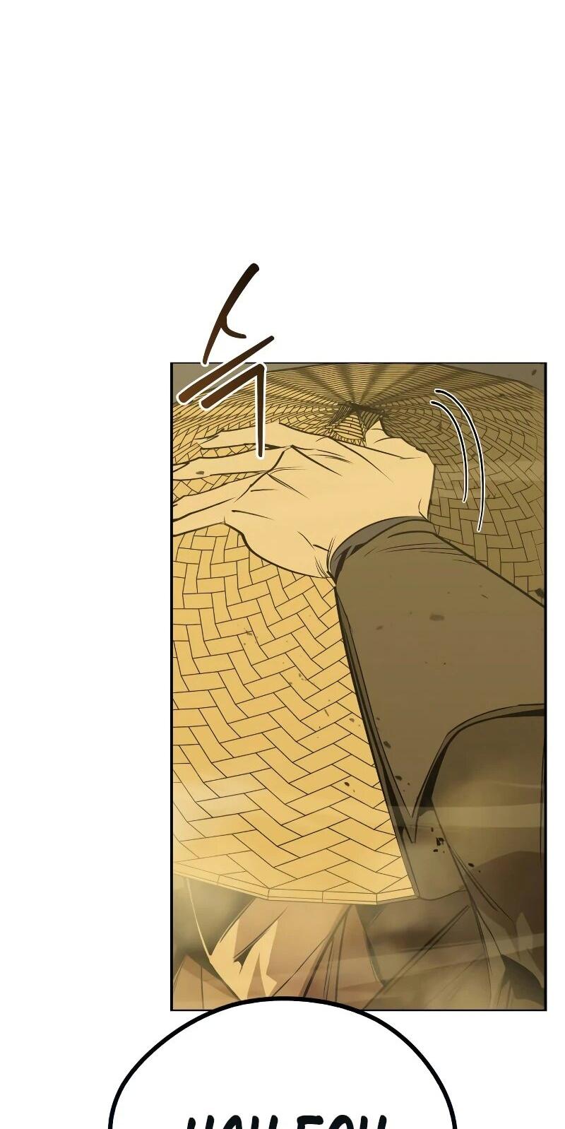 Read Западный Мурим RU Manga Online