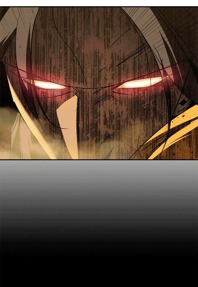 Read Западный Мурим RU Manga Online