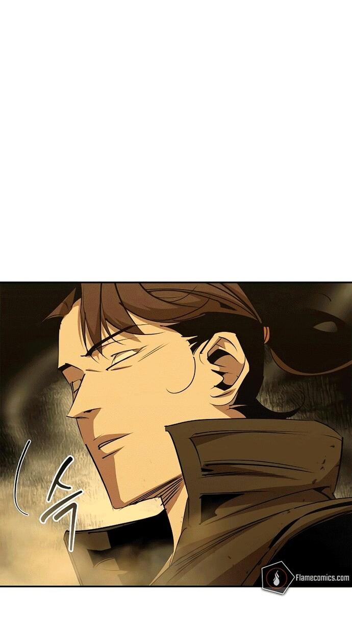 Read Западный Мурим RU Manga Online