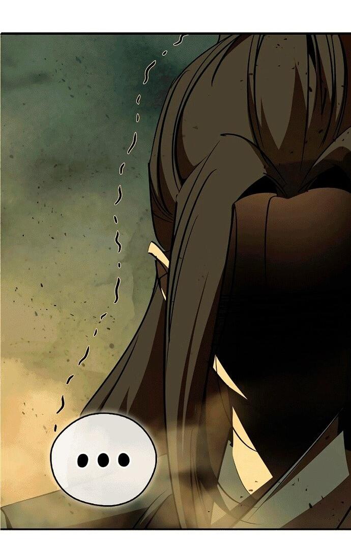 Read Западный Мурим RU Manga Online