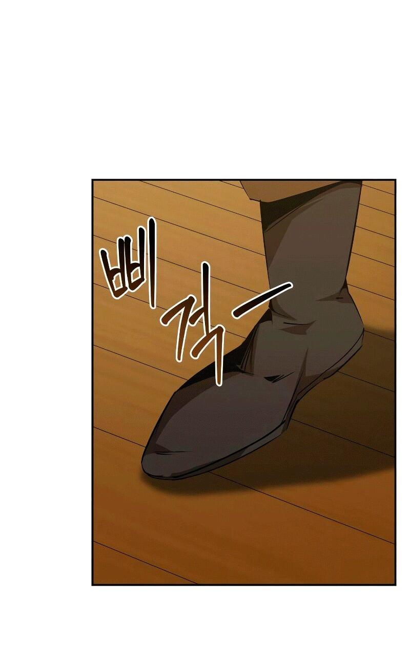 Read Западный Мурим RU Manga Online