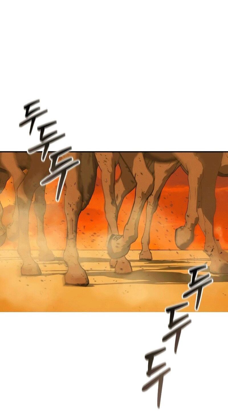 Read Западный Мурим RU Manga Online