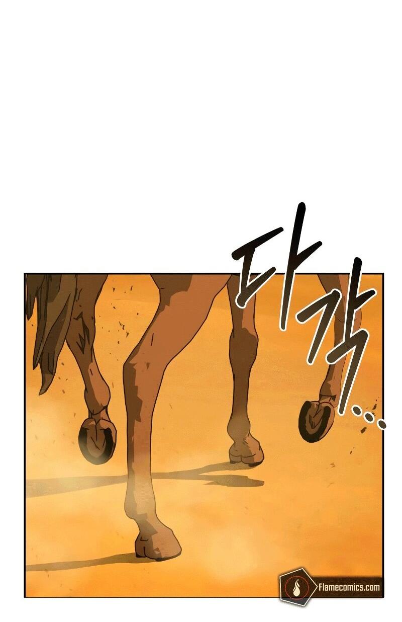 Read Западный Мурим RU Manga Online