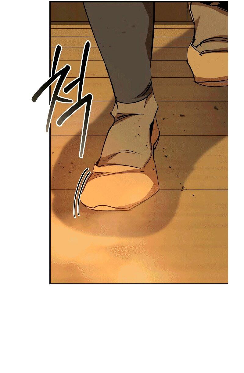 Read Западный Мурим RU Manga Online