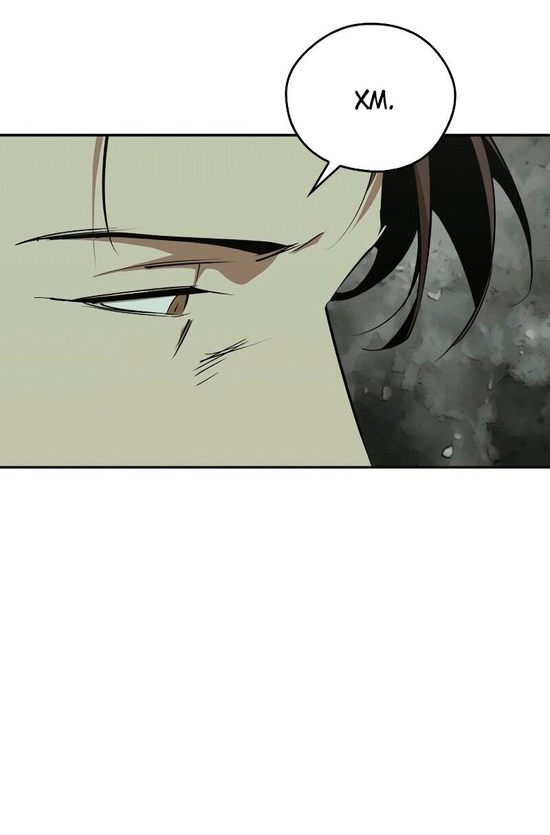 Read Западный Мурим RU Manga Online
