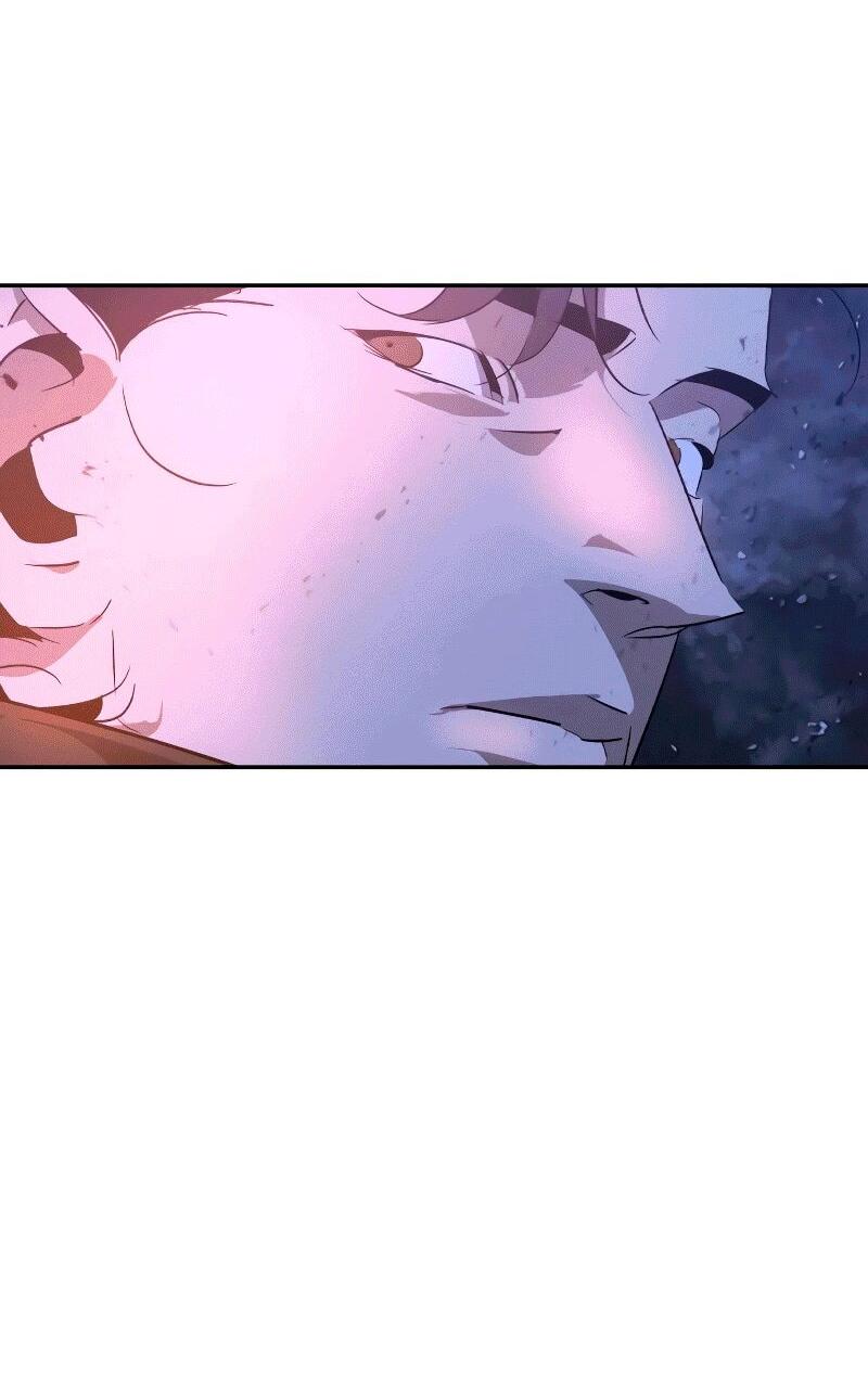 Read Западный Мурим RU Manga Online