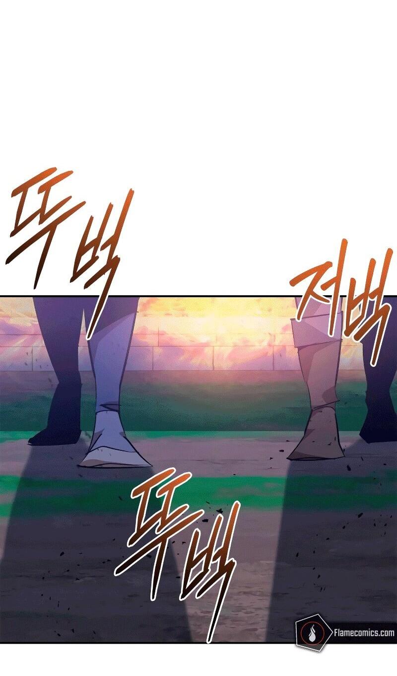 Read Западный Мурим RU Manga Online