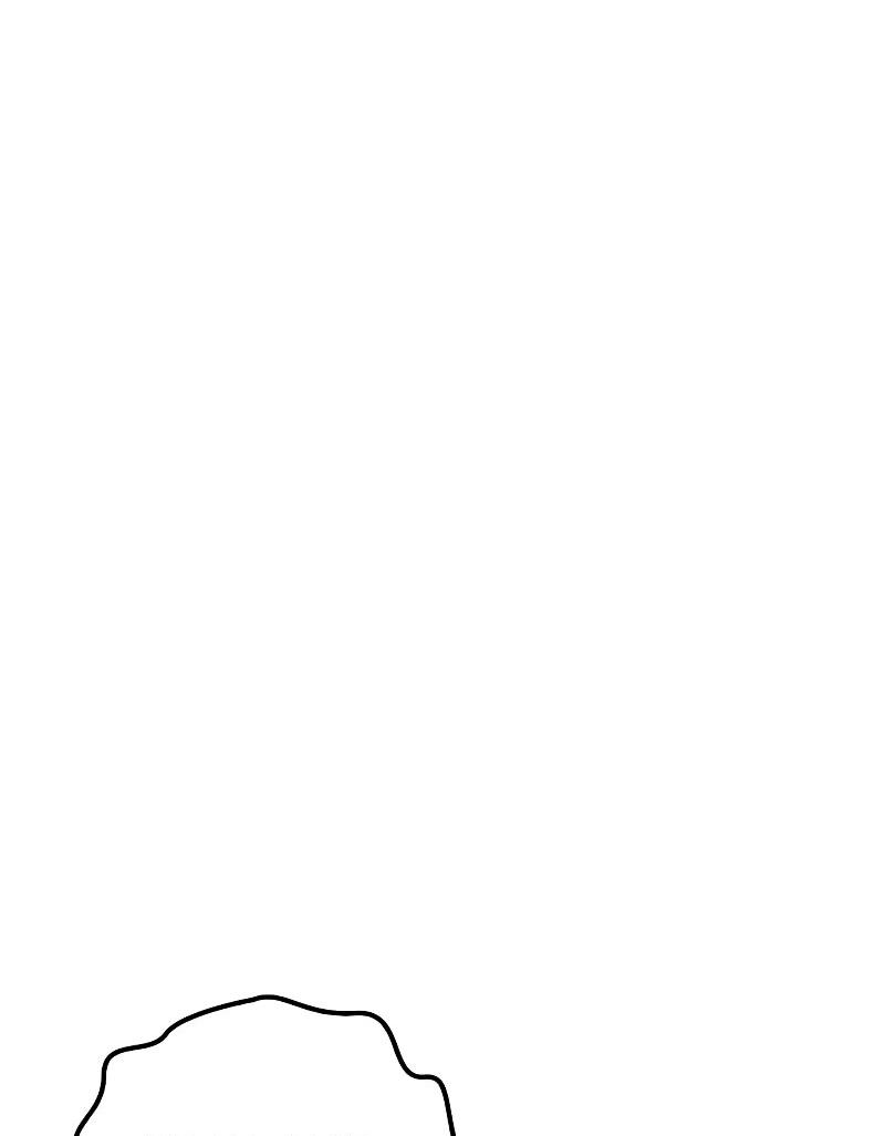 Read Западный Мурим RU Manga Online