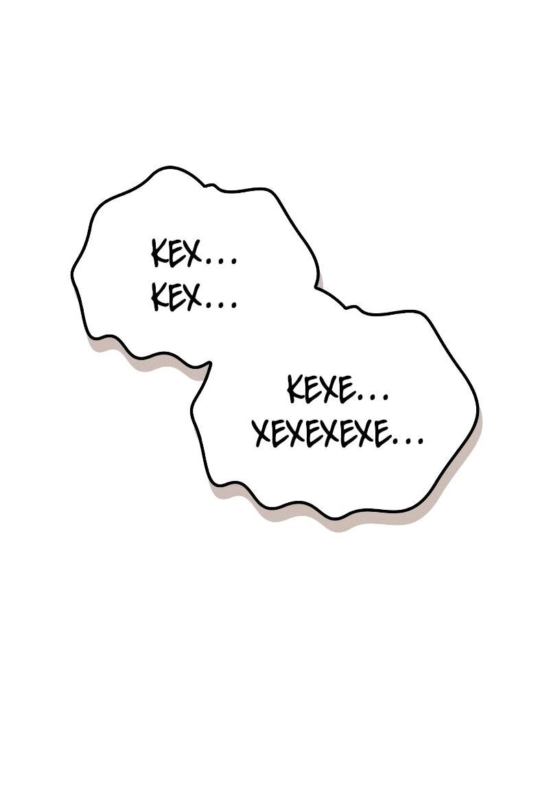 Read Западный Мурим RU Manga Online