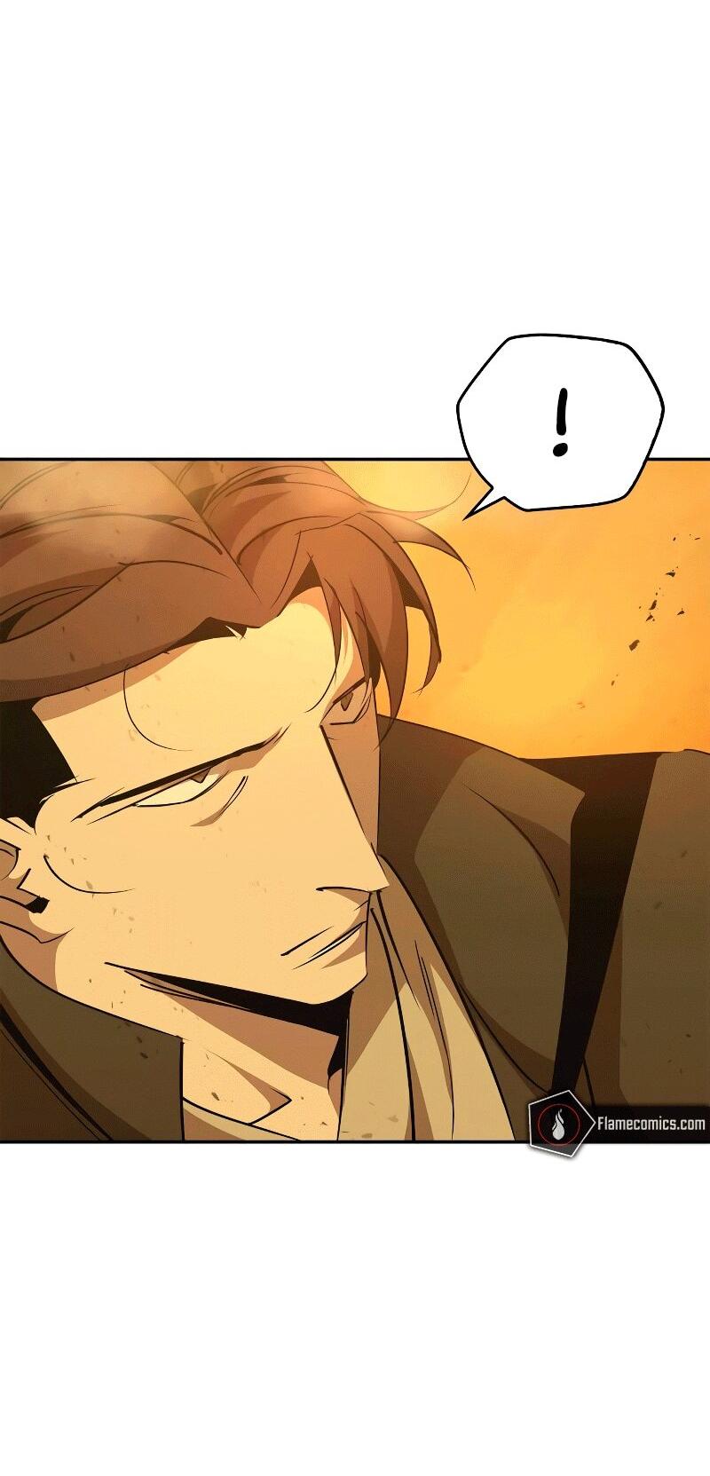 Read Западный Мурим RU Manga Online
