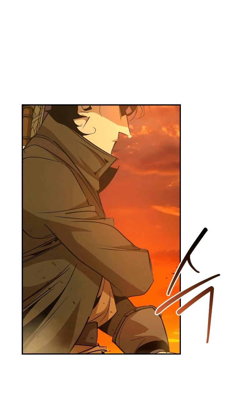 Read Западный Мурим RU Manga Online