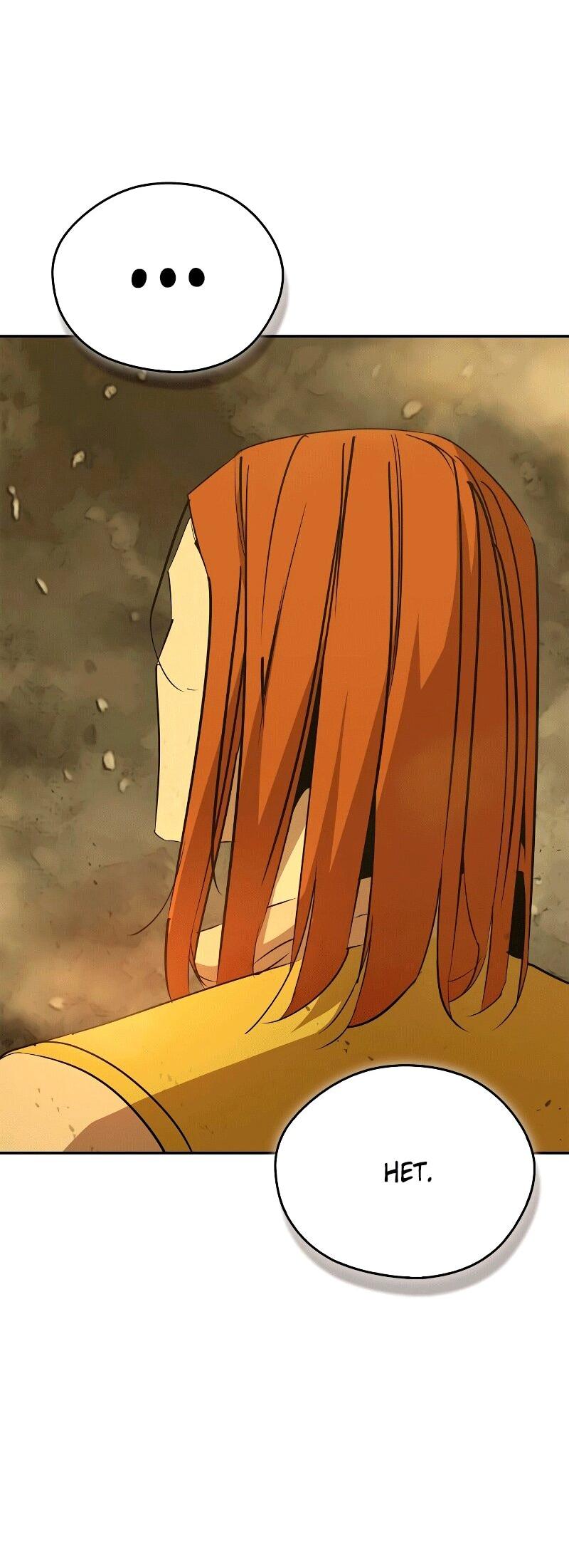 Read Западный Мурим RU Manga Online