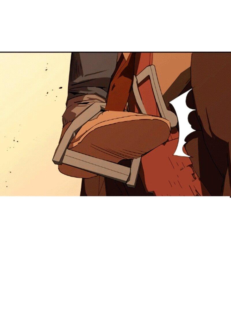 Read Западный Мурим RU Manga Online