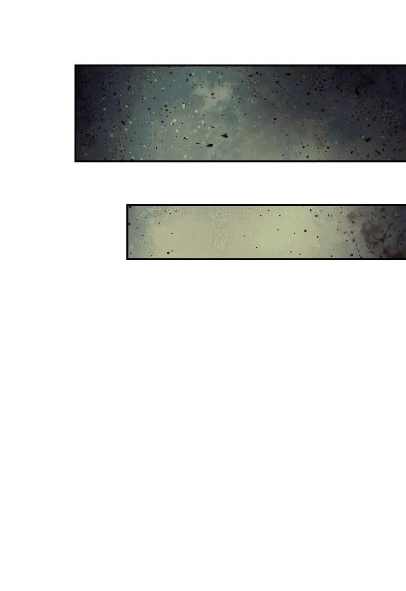 Read Западный Мурим RU Manga Online