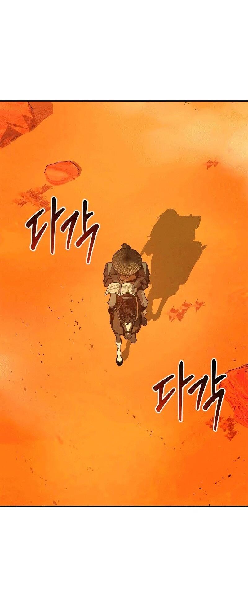 Read Западный Мурим RU Manga Online