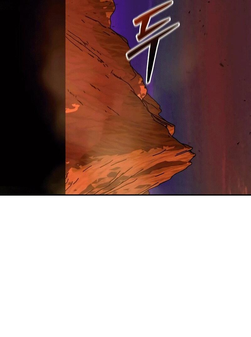 Read Западный Мурим RU Manga Online