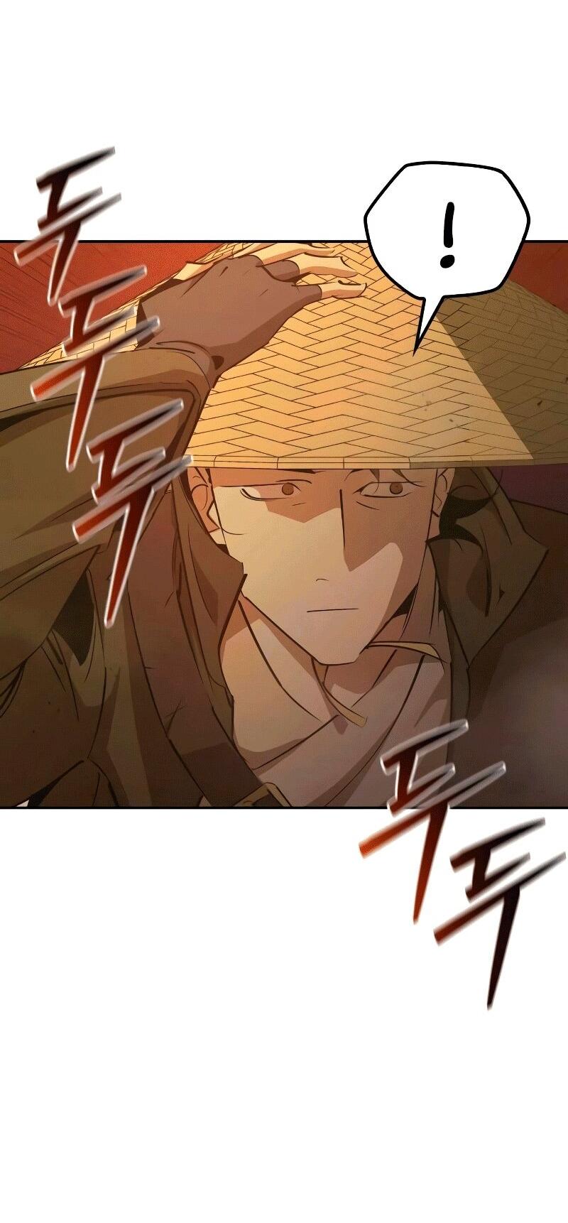 Read Западный Мурим RU Manga Online