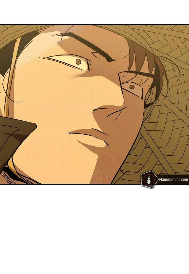 Read Западный Мурим RU Manga Online