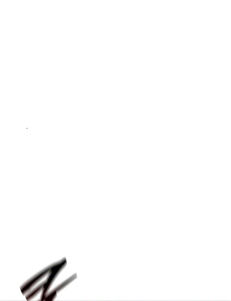 Read Западный Мурим RU Manga Online