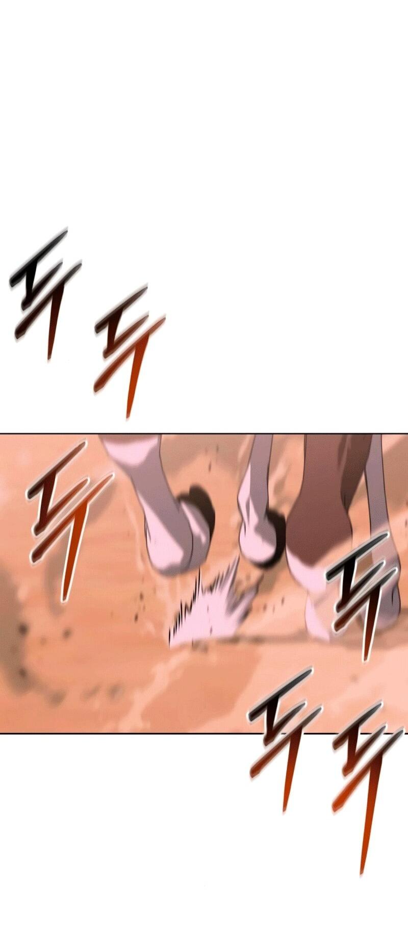 Read Западный Мурим RU Manga Online