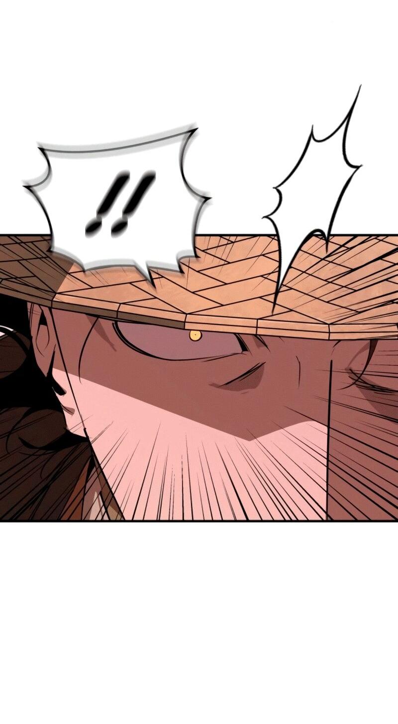 Read Западный Мурим RU Manga Online