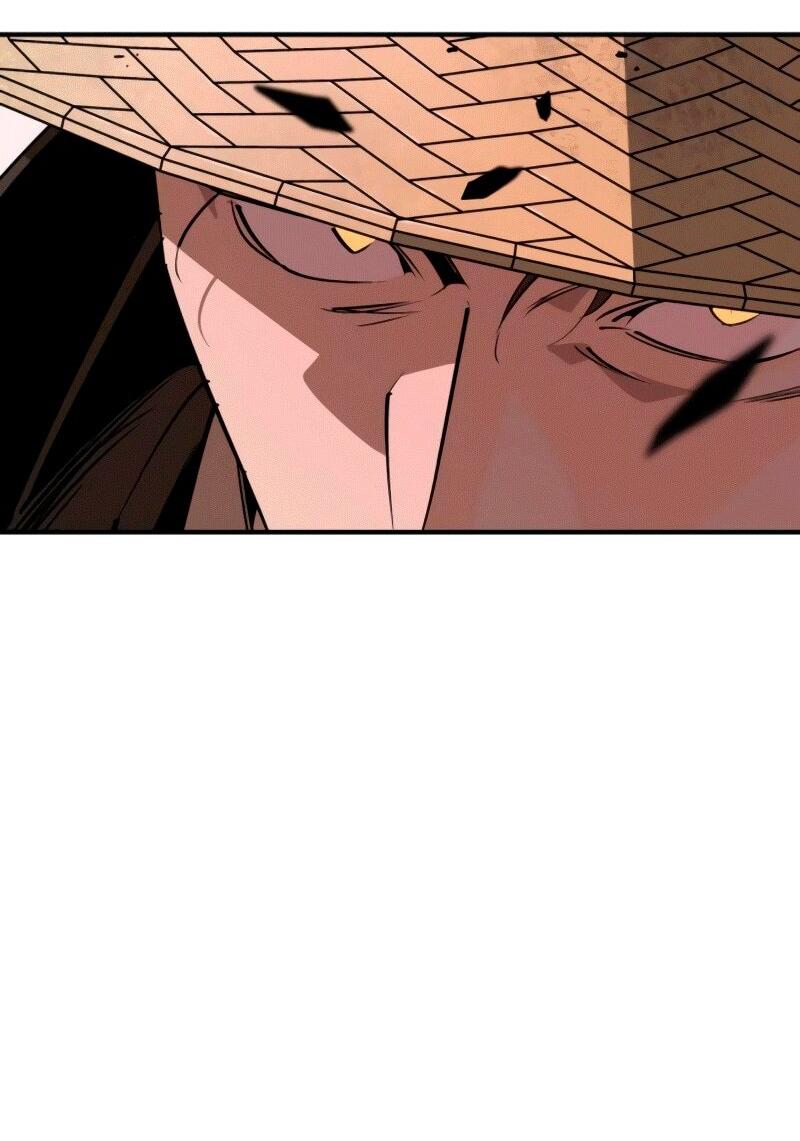 Read Западный Мурим RU Manga Online